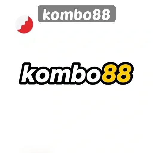 Keunggulan Permainan di Situs Kombo88