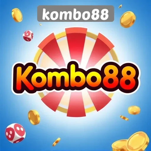 Mengenal Kombo88 Sebagai Platform Game Online Terpercaya