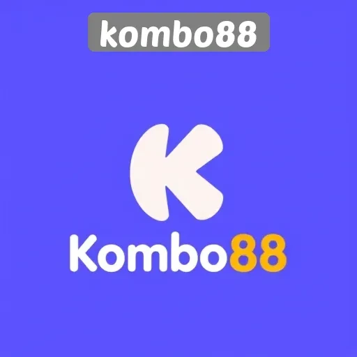 Mengenal Kombo88 Sebagai Platform Game Online di Indonesia