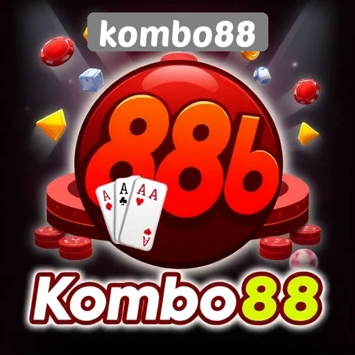 Menikmati Pengalaman Bermain yang Aman di Situs Kombo88