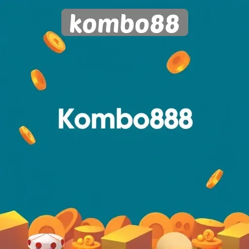 Sejarah Perkembangan Kombo88 dalam Industri Game