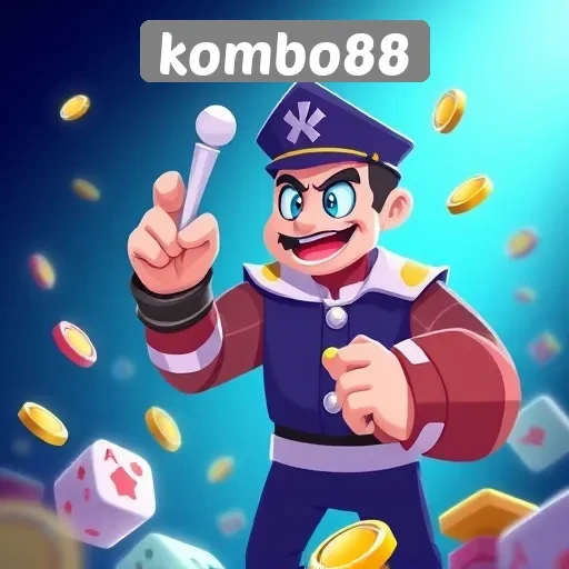 Apa yang Membuat Kombo88 Menarik bagi Penggemar Game Online